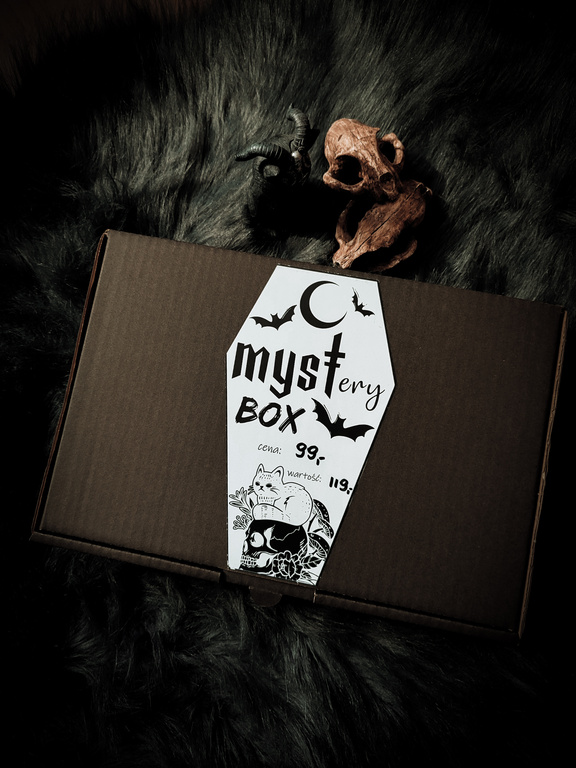 MYSTery Box $$ (1)