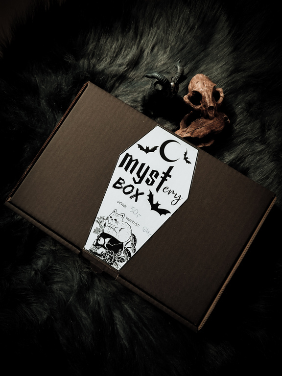 MYSTery Box $ (1)